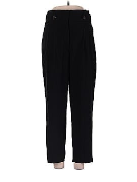 Ann Taylor Dress Pants (view 1)