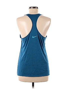 Nike Tank Top (view 2)