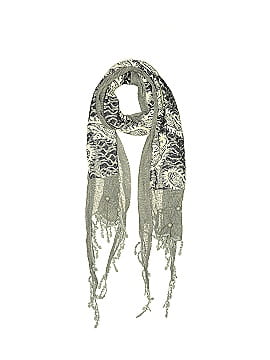 Unbranded Scarf (view 1)