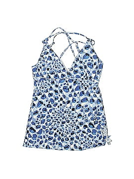 Tahari Swimsuit Top (view 1)