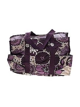 Thirty-One Tote (view 1)