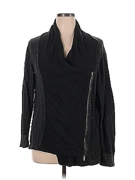 Eileen Fisher Cardigan (view 1)