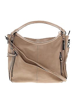 Unbranded Satchel (view 1)