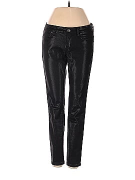 ALLSAINTS Casual Pants (view 1)