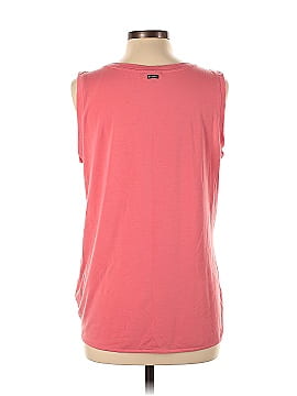 Columbia Sleeveless Top (view 2)