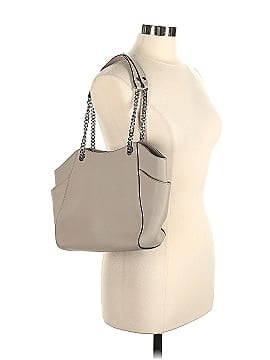 MICHAEL Michael Kors Shoulder Bag (view 2)