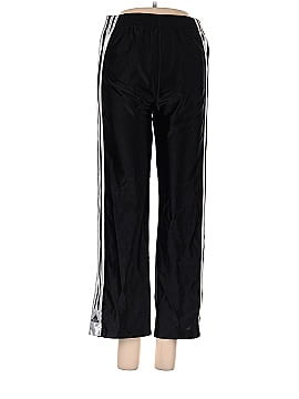 Adidas Track Pants (view 1)