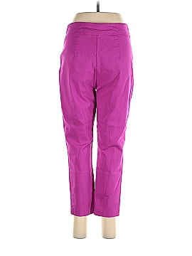 Maurices Casual Pants (view 2)