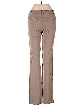 Betabrand Casual Pants (view 2)