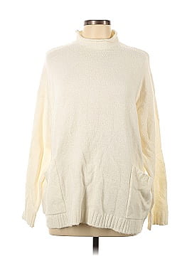 ADY P Turtleneck Sweater (view 1)