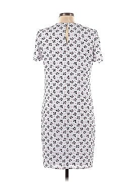 Ann Taylor Casual Dress (view 2)