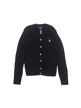 Polo by Ralph Lauren Cardigan (view 1)