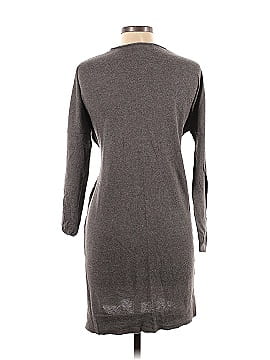 Comptoir des Cotonniers Casual Dress (view 2)