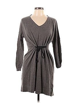 Comptoir des Cotonniers Casual Dress (view 1)