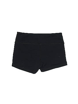 American Apparel Athletic Shorts (view 2)