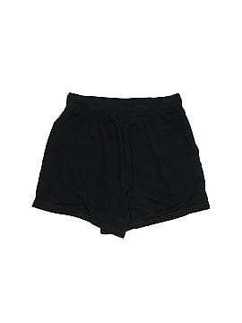 Old Navy Athletic Shorts (view 2)