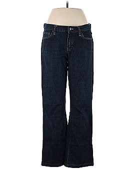 J.Crew Factory Store Jeans (view 1)