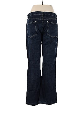 J.Crew Factory Store Jeans (view 2)