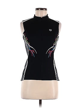 Pearl Izumi Sleeveless T-Shirt (view 1)