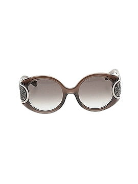 Salvatore Ferragamo Sunglasses (view 2)