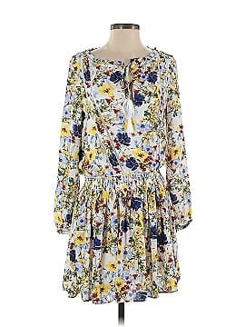 Banana Republic Casual Dress (view 1)