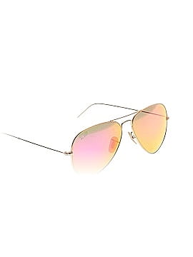 Ray-Ban Sunglasses (view 1)