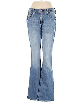 Old Navy Jeans (view 1)