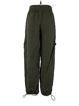 A New Day Cargo Pants (view 2)