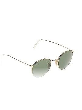 Ray-Ban Sunglasses (view 1)