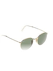 Ray Ban Sunglasses