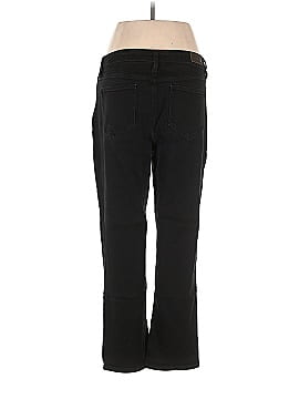 Lands' End Jeans (view 2)