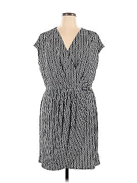 MICHAEL Michael Kors Casual Dress (view 1)