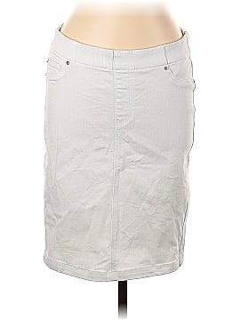 Liverpool Los Angeles Casual Skirt (view 1)