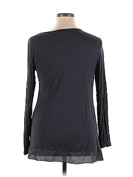 Cato Long Sleeve Top (view 2)