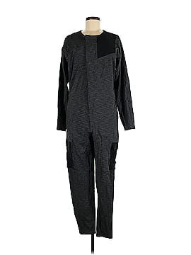 Lululemon Lab Jumpsuit (view 1)