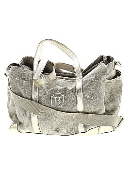 Pottery Barn Kids Satchel (view 1)