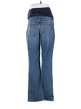 Madewell Jeans (view 2)