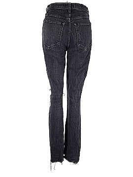 Abercrombie & Fitch Jeans (view 2)