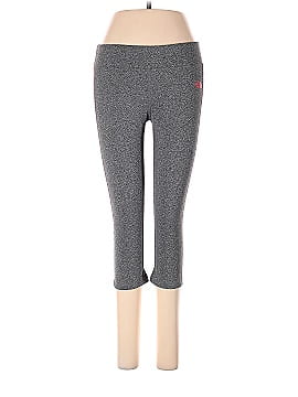 The North Face Leggings (view 1)