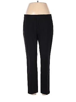 Banana Republic Wool Pants (view 1)