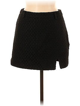 Assorted Brands Casual Skirt (view 1)