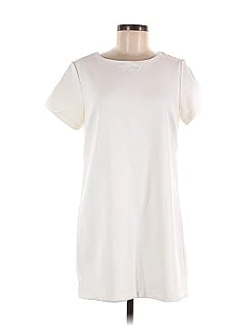 Lulus Casual Dress (view 1)