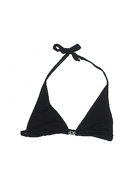 BCBGMAXAZRIA Swimsuit Top (view 1)