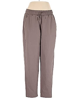 all in motion Casual Pants (view 1)