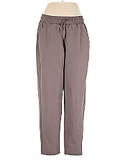 All In Motion Casual Pants