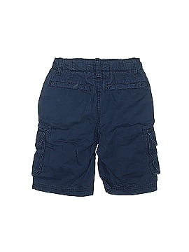 Gap Kids Cargo Pants (view 2)