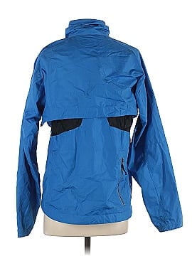 Nike Windbreaker (view 2)