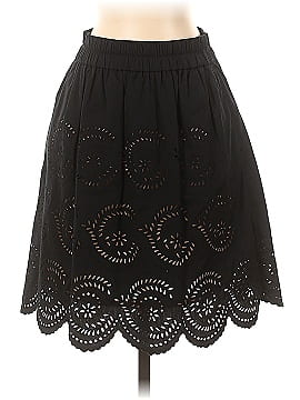 Marc by Marc Jacobs Casual Skirt (view 1)