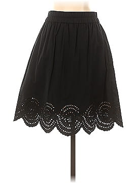 Marc by Marc Jacobs Casual Skirt (view 2)