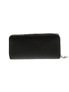 VALENTINO By Mario Valentino Leather Wallet (view 2)